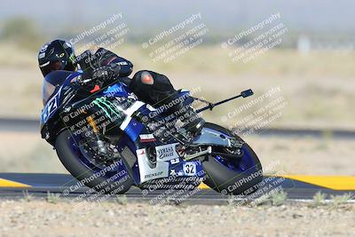 media/May-12-2024-SoCal Trackdays (Sun) [[ad755dc1f9]]/3-Turn 15 (8am)/